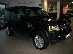 Land Rover  Discovery SD V6 HSE 2009 Used vehicle photo