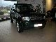 2009 Land Rover  Discovery SD V6 HSE Off-road Vehicle/Pickup Truck Used vehicle photo 1