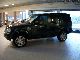 2009 Land Rover  Discovery SD V6 HSE Off-road Vehicle/Pickup Truck Used vehicle photo 3