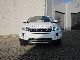 2012 Land Rover  Evoque Si4 2.0 4wd prestige Estate Car Demonstration Vehicle photo 1