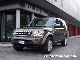 Land Rover  Discovery 4 3.0 TDV6 HSE 2010 Used vehicle photo