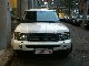 2009 Land Rover  Range Rover Sport TDV6 Limited Edition White Off-road Vehicle/Pickup Truck Used vehicle photo 3