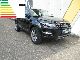 Land Rover  Evoque TD4 5-T 2011 Used vehicle photo
