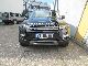 2011 Land Rover  Evoque TD4 5-T Limousine Used vehicle photo 1