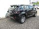 2011 Land Rover  Evoque TD4 5-T Limousine Used vehicle photo 2