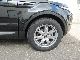 2011 Land Rover  Evoque TD4 5-T Limousine Used vehicle photo 6