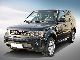 2010 Land Rover  Range Rover Sport Navi GSD leather Off-road Vehicle/Pickup Truck Used vehicle photo 9