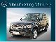 Land Rover  Range Rover Sport Navi GSD leather 2010 Used vehicle photo