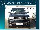 2010 Land Rover  Range Rover Sport Navi GSD leather Off-road Vehicle/Pickup Truck Used vehicle photo 1