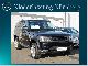 2010 Land Rover  Range Rover Sport Navi GSD leather Off-road Vehicle/Pickup Truck Used vehicle photo 2