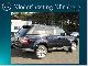 2010 Land Rover  Range Rover Sport Navi GSD leather Off-road Vehicle/Pickup Truck Used vehicle photo 3
