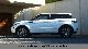 Land Rover  Evoque TD4 Dynamic IMMEDIATELY EXPORT 42 900 2012 Used vehicle photo