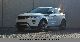 2012 Land Rover  Evoque TD4 Dynamic IMMEDIATELY EXPORT 42 900 Off-road Vehicle/Pickup Truck Used vehicle photo 1