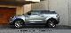 2012 Land Rover  Evoque TD4 Dynamic IMMEDIATELY EXPORT 42 900 Off-road Vehicle/Pickup Truck Used vehicle photo 8