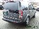 2010 Land Rover  Discovery TDV6 SE IV 3.0 Off-road Vehicle/Pickup Truck Used vehicle photo 2