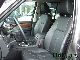 2010 Land Rover  Discovery TDV6 SE IV 3.0 Off-road Vehicle/Pickup Truck Used vehicle photo 4