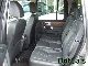 2010 Land Rover  Discovery TDV6 SE IV 3.0 Off-road Vehicle/Pickup Truck Used vehicle photo 7