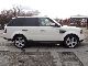 2010 Land Rover  Range Rover Sport TDV8 HSE Off-road Vehicle/Pickup Truck Used vehicle photo 1