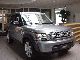 Land Rover  Discovery TD V6 S * Mod.12 * 7 seater * 2012 Used vehicle photo
