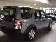 2012 Land Rover  Discovery TD V6 S * Mod.12 * 7 seater * Off-road Vehicle/Pickup Truck Used vehicle photo 1