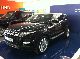 Land Rover  2.2 Dynamic 5dr R.Evoque range SD4 March 2012! 2011 New vehicle photo