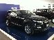2011 Land Rover  2.2 Dynamic 5dr R.Evoque range SD4 March 2012! Off-road Vehicle/Pickup Truck New vehicle photo 1