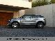 2012 Land Rover  Evoque TD4 Dynamic IMMEDIATELY EXPORT 44 900 Off-road Vehicle/Pickup Truck Used vehicle photo 7