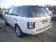 2010 Land Rover  RANGE ROVER Limousine Used vehicle
			(business photo 2