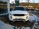 2011 Land Rover  Evoque Coupe SD4 DYNAMIC NAVI LEATHER, AIR, XENON, Off-road Vehicle/Pickup Truck Demonstration Vehicle photo 2
