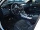 2011 Land Rover  Evoque Coupe SD4 DYNAMIC NAVI LEATHER, AIR, XENON, Off-road Vehicle/Pickup Truck Demonstration Vehicle photo 4