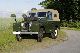 1965 Land Rover  88 Hard Top Series 2 Off-road Vehicle/Pickup Truck Classic Vehicle photo 2