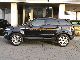 Land Rover  RR Evoque SD4 Aut Pure Navi keyless FROM CAMP 2011 New vehicle photo