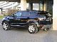 2011 Land Rover  RR Evoque SD4 Aut Pure Navi keyless FROM CAMP Off-road Vehicle/Pickup Truck New vehicle photo 1