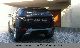 2012 Land Rover  Evoque SD4Aut. Dynamic IMMEDIATELY EXPORT 46 000 -10% Off-road Vehicle/Pickup Truck Pre-Registration photo 1