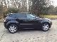 2012 Land Rover  Evoque TD4 Aut. Dynamic PANORAMA / NAVI / INSTANTLY Off-road Vehicle/Pickup Truck Used vehicle photo 14