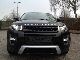 2012 Land Rover  Evoque TD4 Aut. Dynamic PANORAMA / NAVI / INSTANTLY Off-road Vehicle/Pickup Truck Used vehicle photo 1
