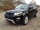 2012 Land Rover  Evoque TD4 Aut. Dynamic PANORAMA / NAVI / INSTANTLY Off-road Vehicle/Pickup Truck Used vehicle photo 2