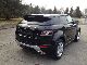 2012 Land Rover  Evoque TD4 Aut. Dynamic PANORAMA / NAVI / INSTANTLY Off-road Vehicle/Pickup Truck Used vehicle photo 4