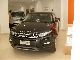 Land Rover  Evoque COUPE 'SD4 DYNAMIC 2012 Used vehicle photo