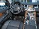 2011 Land Rover  Range Rover Sport TDV6 S, new cars, leather, xenon Off-road Vehicle/Pickup Truck Employee's Car photo 5