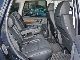 2011 Land Rover  Range Rover Sport TDV6 S, new cars, leather, xenon Off-road Vehicle/Pickup Truck Employee's Car photo 8