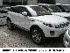 Land Rover  Si4 Prestige 2012 Automatic, T1 Brhv. $ 63,900 2012 Used vehicle photo