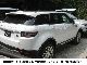 2012 Land Rover  Si4 Prestige 2012 Automatic, T1 Brhv. $ 63,900 Off-road Vehicle/Pickup Truck Used vehicle photo 1