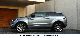 Land Rover  Evoque Coupe SD4Aut. Dynamic IMMEDIATELY EXPORT 46 900 2011 Used vehicle photo