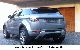 2011 Land Rover  Evoque Coupe SD4Aut. Dynamic IMMEDIATELY EXPORT 46 900 Off-road Vehicle/Pickup Truck Used vehicle photo 2