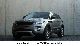 2011 Land Rover  Evoque Coupe SD4Aut. Dynamic IMMEDIATELY EXPORT 46 900 Off-road Vehicle/Pickup Truck Used vehicle photo 3