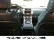 2011 Land Rover  Evoque Coupe SD4Aut. Dynamic IMMEDIATELY EXPORT 46 900 Off-road Vehicle/Pickup Truck Used vehicle photo 4