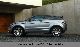 2011 Land Rover  Evoque Coupe SD4Aut. Dynamic IMMEDIATELY EXPORT 46 900 Off-road Vehicle/Pickup Truck Used vehicle photo 8