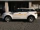 Land Rover  RR Evoque TD4 Dynamic Aut-5T & NEW FROM WAREHOUSE!! 2011 New vehicle photo