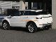 2011 Land Rover  RR Evoque TD4 Dynamic Aut-5T & NEW FROM WAREHOUSE!! Off-road Vehicle/Pickup Truck New vehicle photo 1